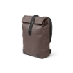 Berlin Backpack Grey